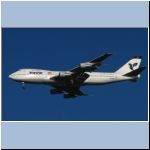 iran_b747_pr16b_ 016_cus.jpg